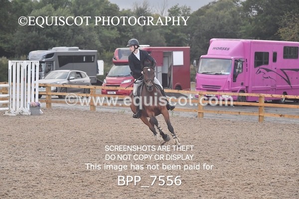 BPP_7556 - CLASS 9 Equiyd 1.05m Amateur Championship Qualifie