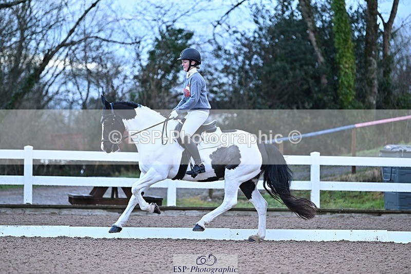 241214-083046-00760 - 150-Looby.Marsden-Essentially.Small.Change