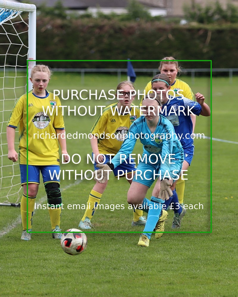 IMG_1931 - Kendal Utd Girls WFA Cup Final (21/4/24)