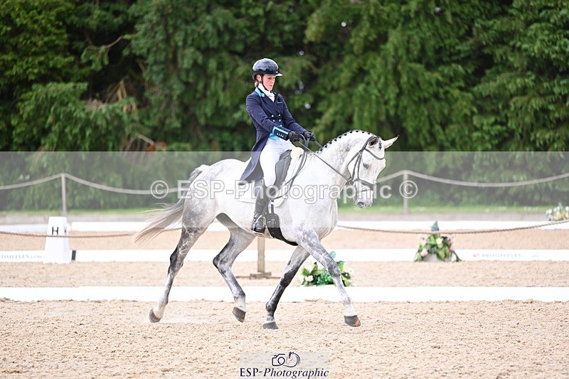 240524-130649-09440 - 155-GLOBAL_PROMISE-Ivy_Fisher