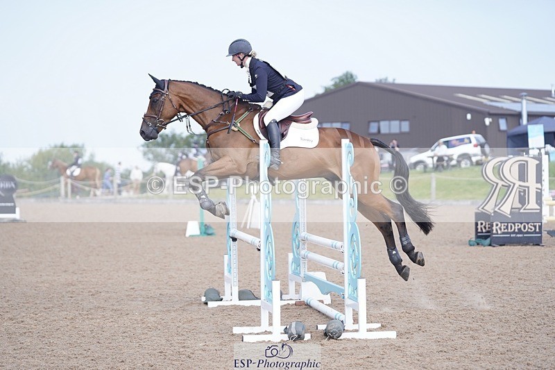 240831A-103920-00319 - 160-Georgie.Goss-CASALLCO.JUMPING.JACK