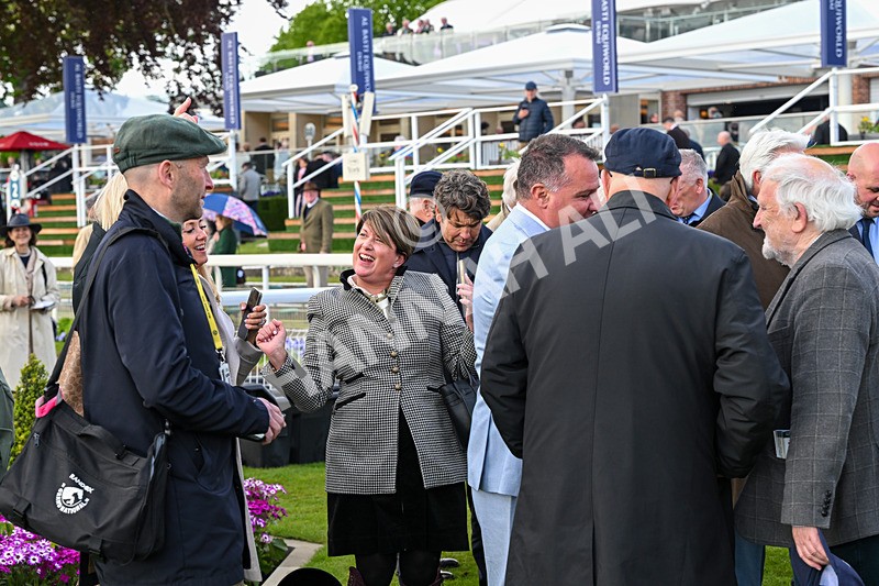 140526-Race 7-Arc Ole Ole-6305 - Race 7 5.15pm Frank Whittle Partnership Handicap
