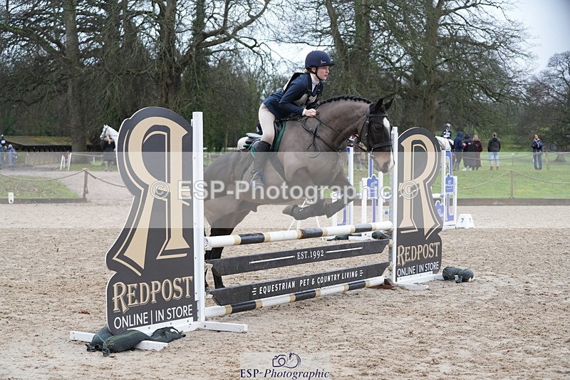 260208A-105859-01582 - 2. 80cm - 85cm