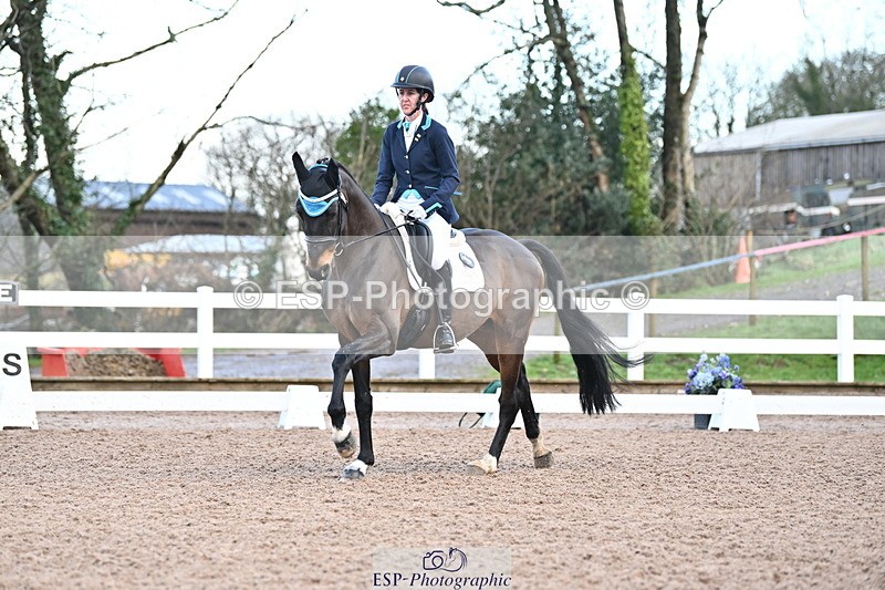 240218A-105734-05750 - 232-Alys.Matravers-VORVASHILL.VERTIGO