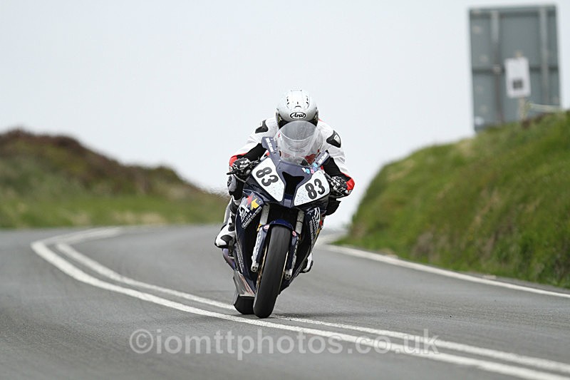 IMG_9997 - Superbike Race 2013