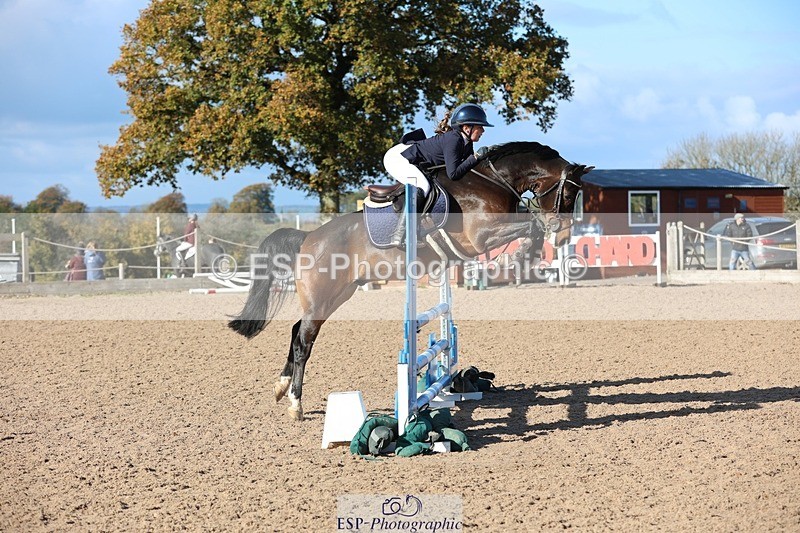 251025-122010-01299 - Cls 25+26 Club and Schools 80cm