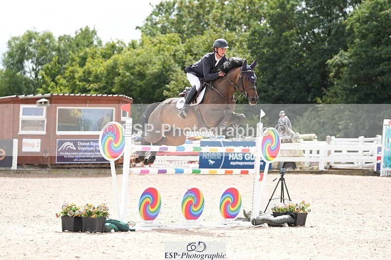 250720-152559-20891 - Cls 32, 1 Star 6yr old Final