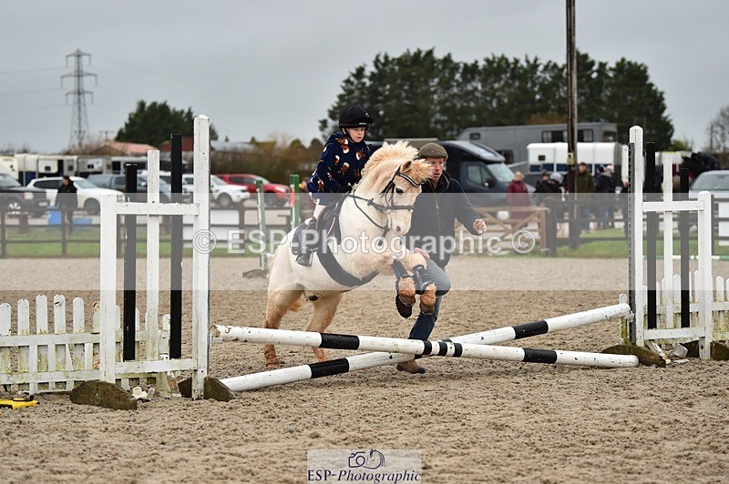 231210-102440-00299 - Cls 2 40cm