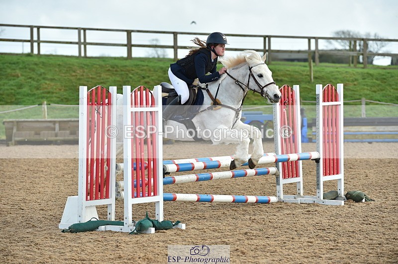 240210A-120730-00959 - Cls 19+20 Club and Schools 80cm