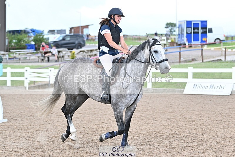 240625A-164058-00240 - Cls 03 & 04 70cm