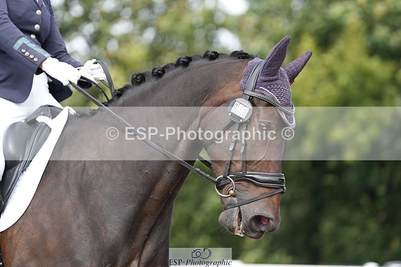 250907-132144-07562 - 046-Georgina.WilliamsSharaz