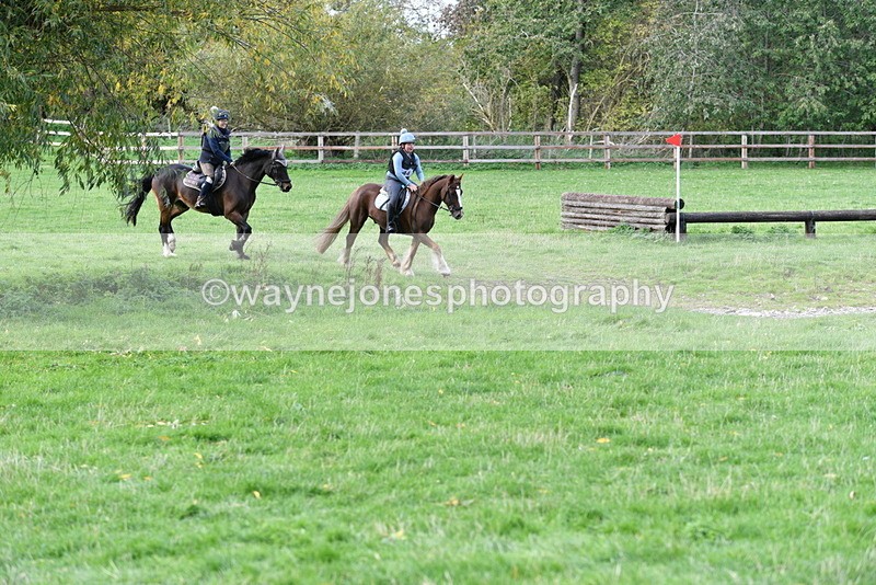 WJ5_7906 - Time 10:31 to 12:01