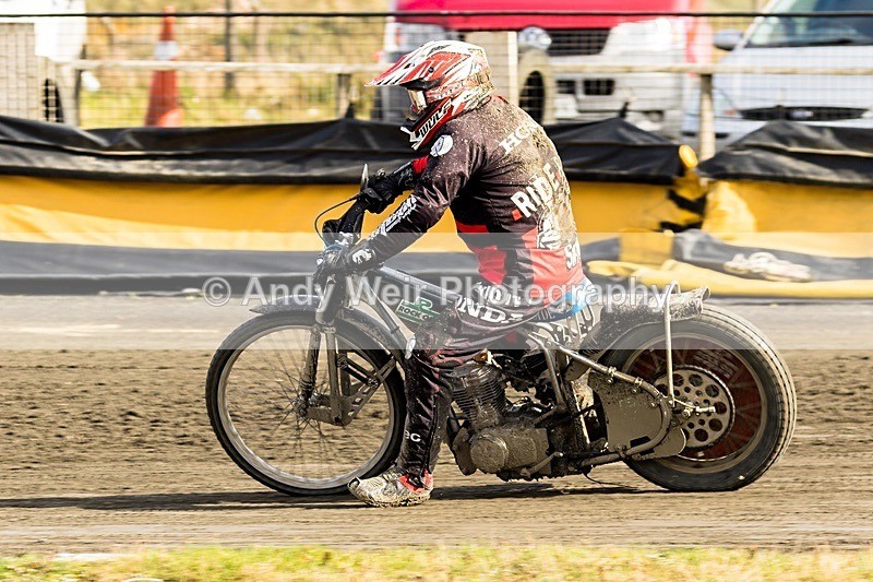 171014-RS 7D 0879 - Ride & Skid It - 14th October 17