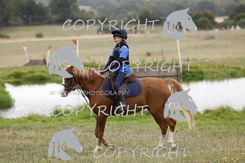 _R6A1249 - KELLY