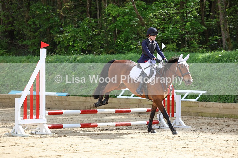 3E7A5639 - Class 2: 50cm Restricted