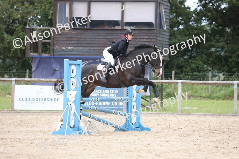 20250608-2915 - Class 6 - 90cm