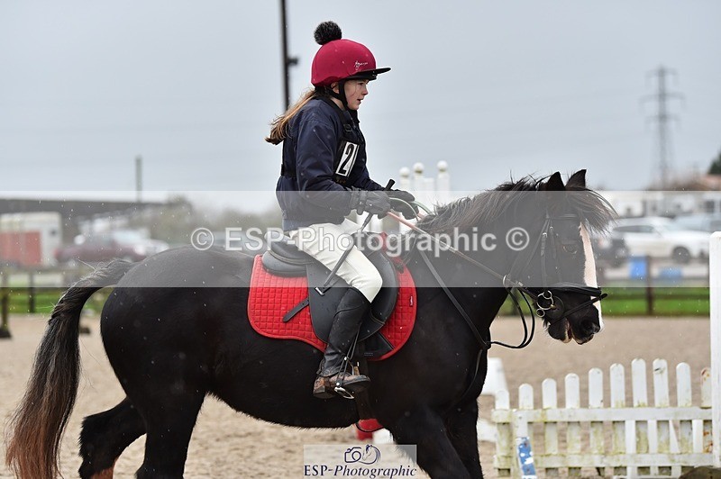 231210-103118-00341 - Cls 2 40cm