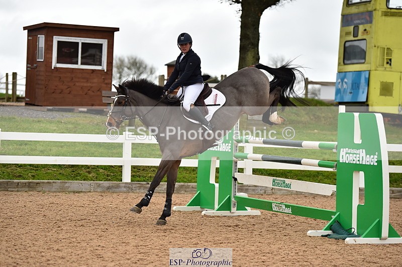 231122A-142518-00643 - Cls 6 1.30m Open