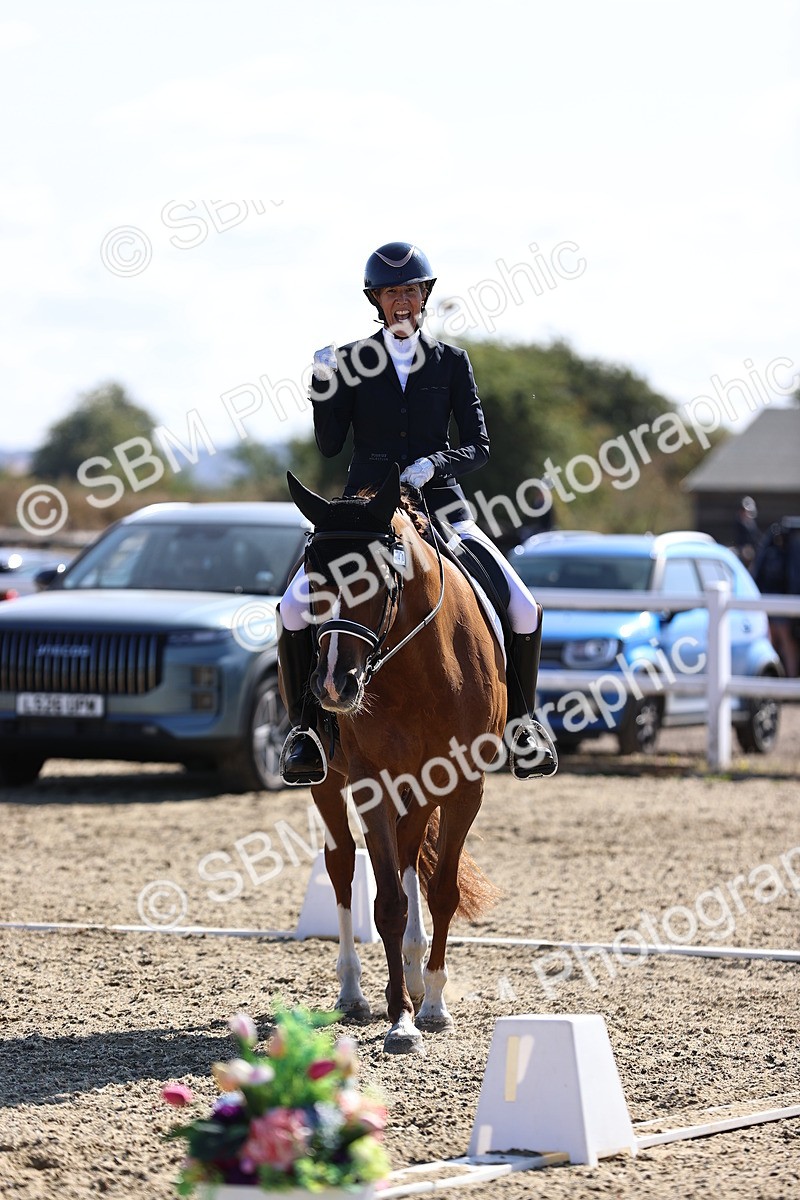 SBM_013120 - Class 2 - P5 Silver  10.03.10.59