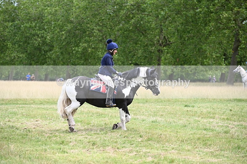 WJ6_2430 - Time at Jump 09:23 to 11:05