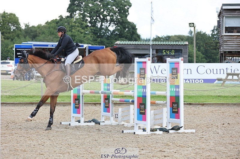 240713-095644-36182 - Cls 150 Newcomers