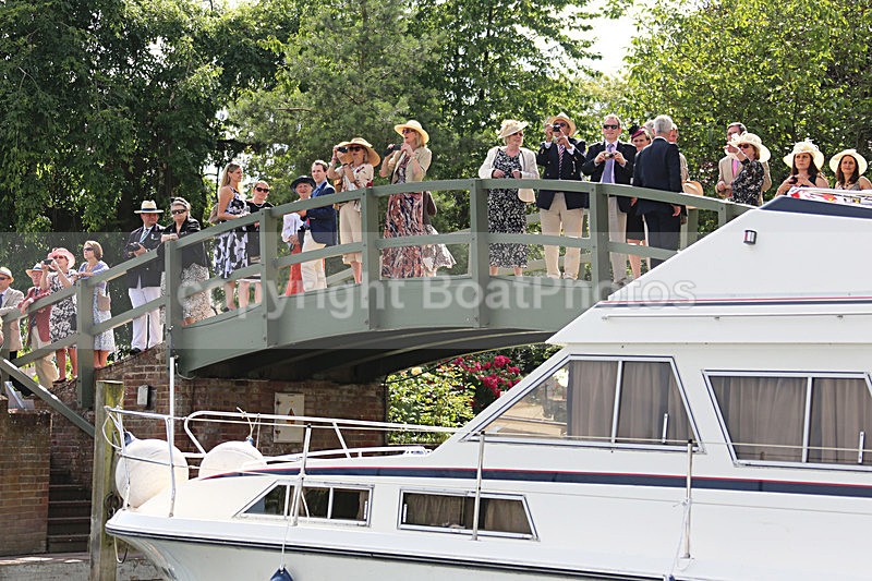 140706 PHYLLIS COURT WT7A0273 - HENLEY ROYAL REGATTA - SUNDAY 6th July 2014