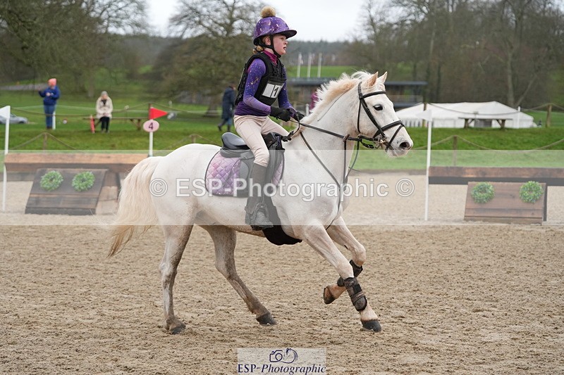 260301A-094116-01658 - NSEA 70-75cm