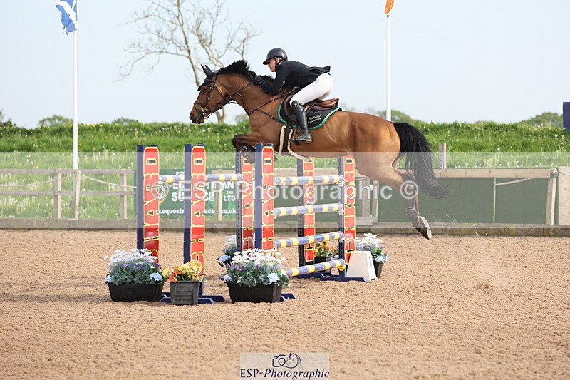 240511A-165324-15079 - Cls 38 National 1.40m Open