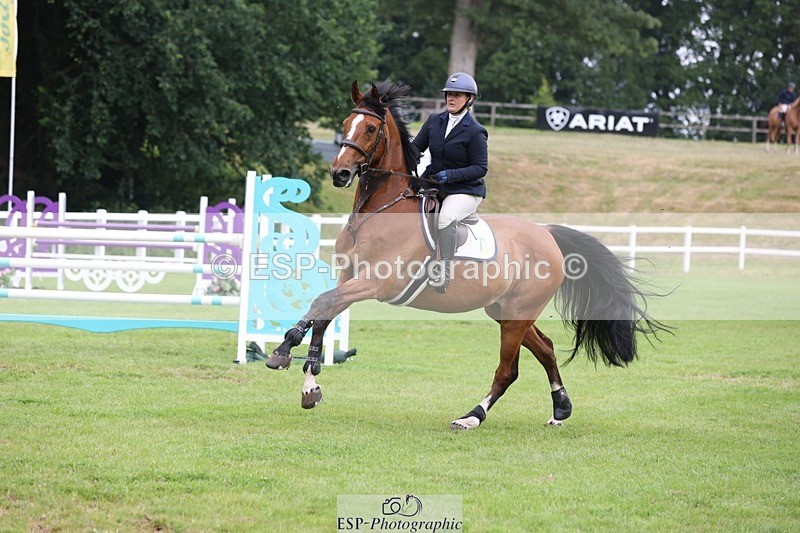 230708-105741-11441 - Cls 22a 1.20m Open