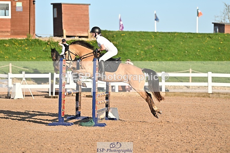 250429-185456-00749 - 90cm