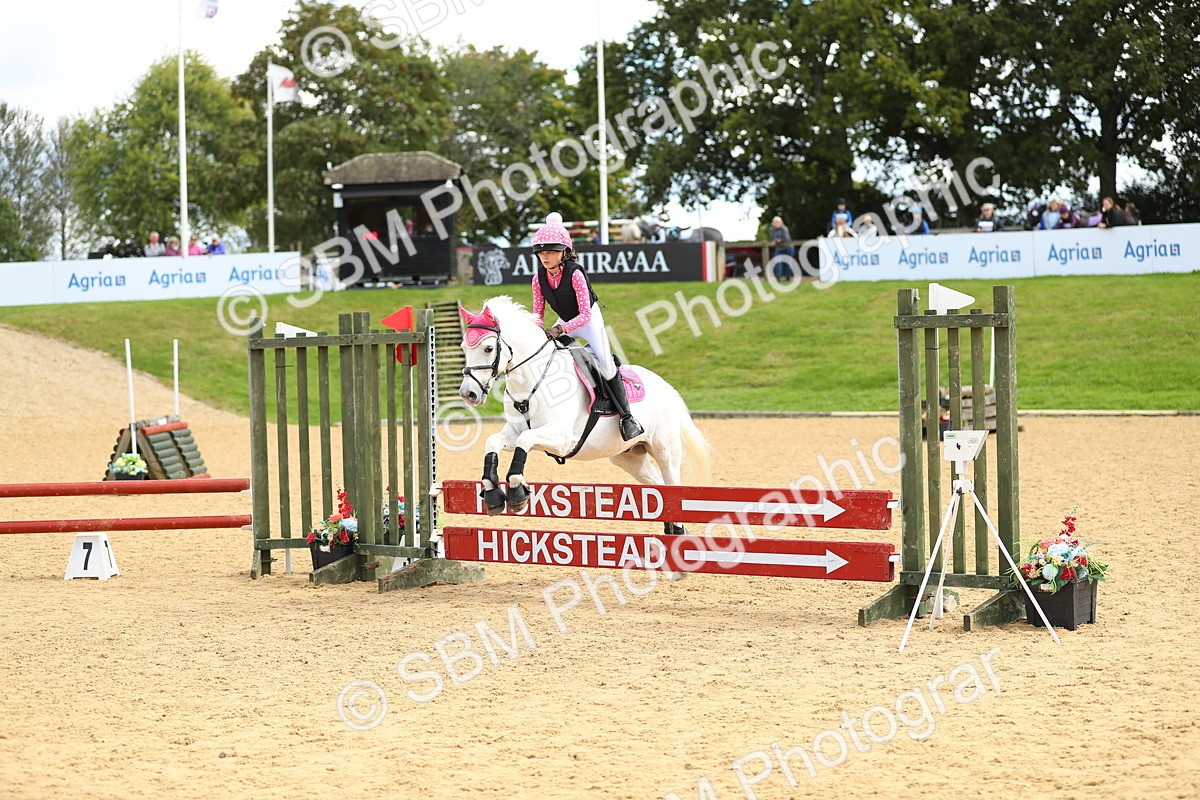 SBM_04705 - E7 Eventers Challenge 70cm Championship