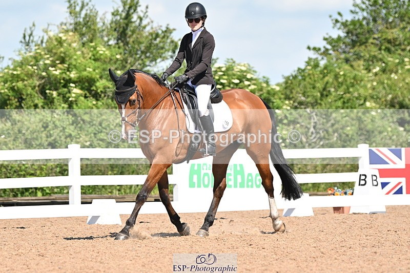 240621A-104040-01418 - Cls 4 BD Novice 22