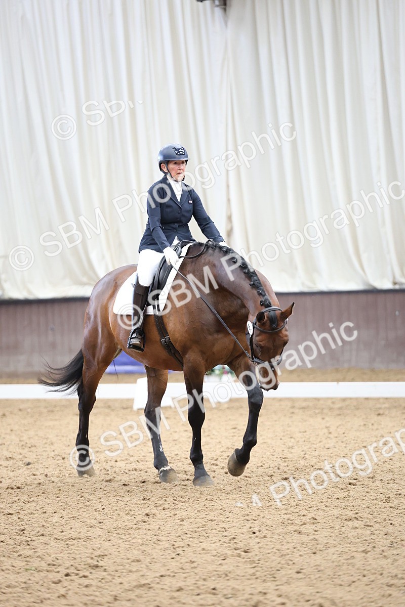 SBM_003402 - Class 5 - Novice 6 Gold - 13.05-14.00