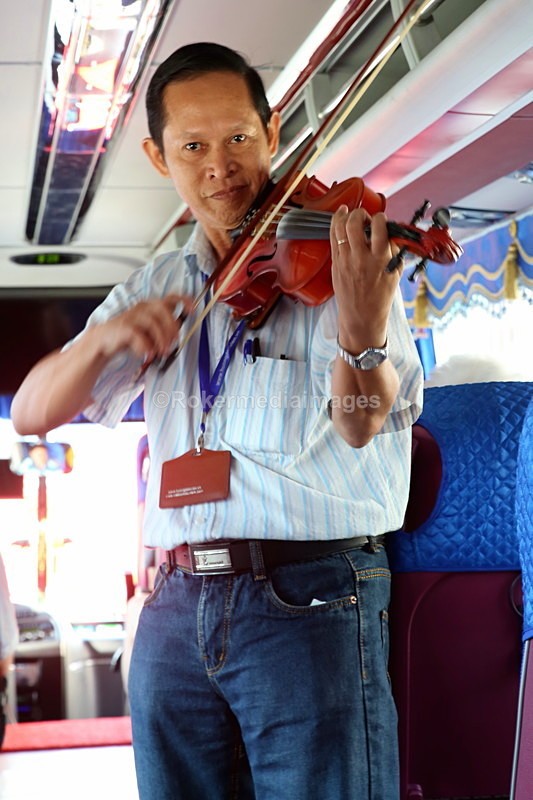 VIET_0182 - Vietnam 2017