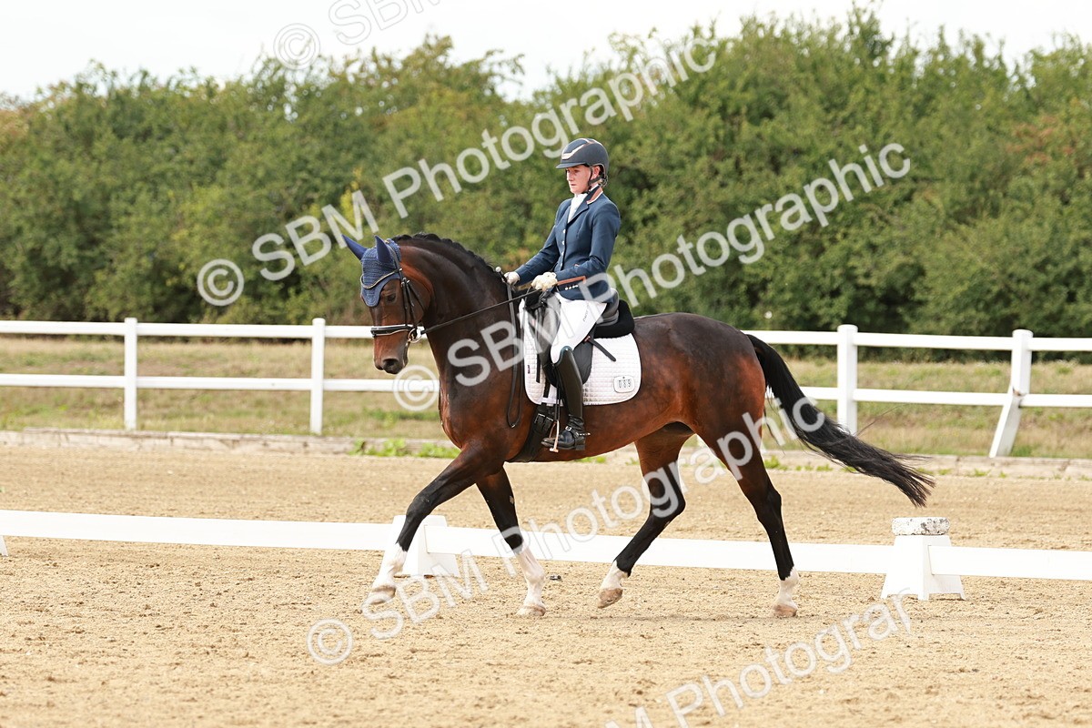 SBM_002197 - Class 11 - Medium 6