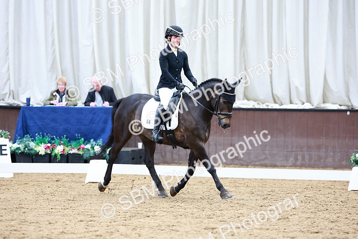 SBM_003315 - Class 5a - Prelim 5 - 12.33.13.29