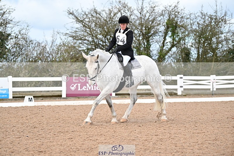 240324A-105254-00532 - Prelim 2, 10am to End