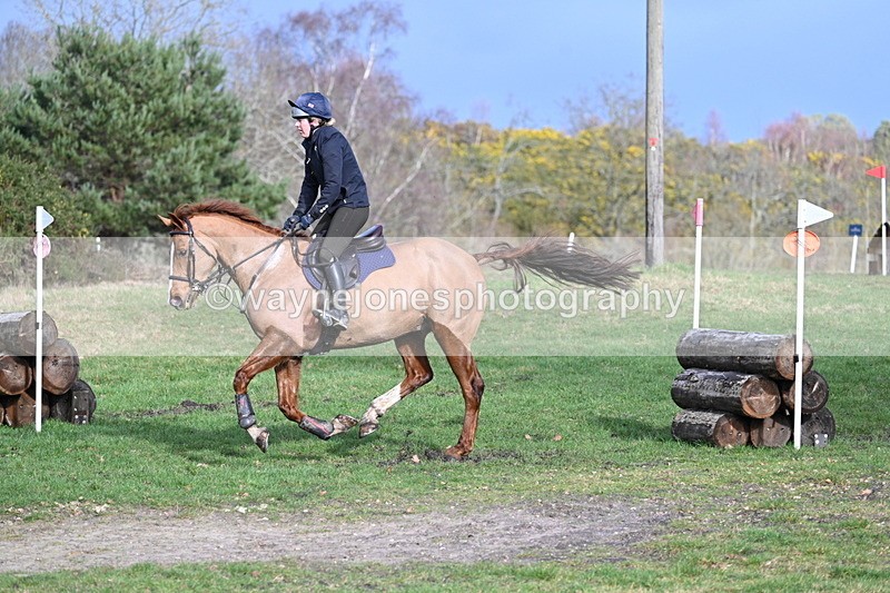 WJ7_8531 - Time 11:41 to 12:16