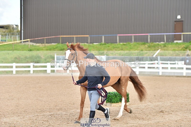 240417A-154904-00998 - 3pm to 4pm