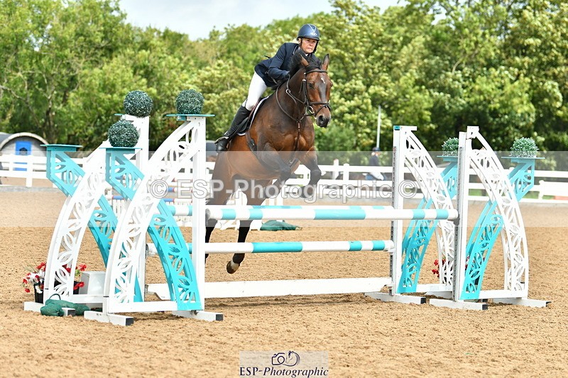 230812A-113906-08568 - Cls 26 A&B Discovery & 1m Open