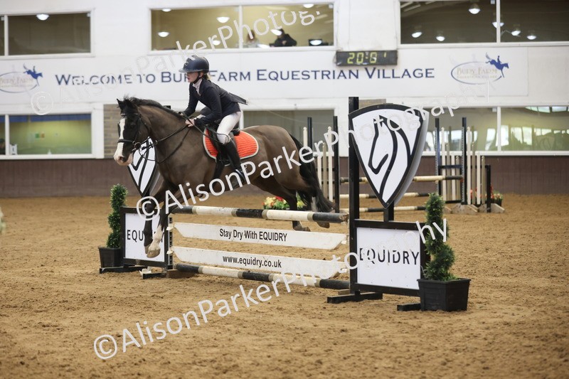 20260314-3870 - 80cm