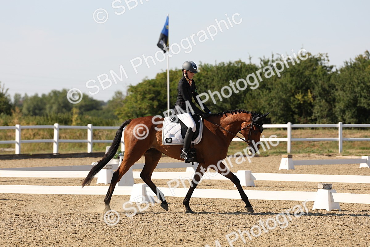 SBM_006855 - Prelim 4 - 15.56-17.51