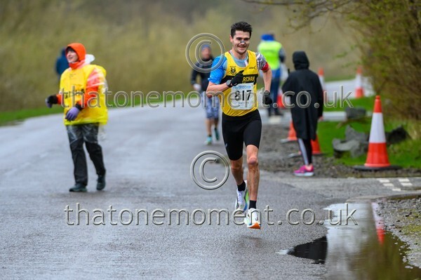 Tomscott26-920295 - Start & 10 Mile