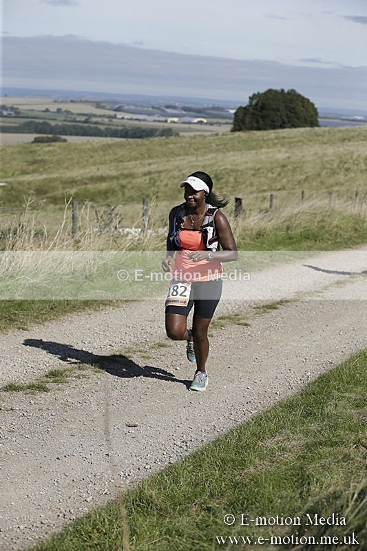 CAD150919-0573 - Marlborough Tiny Temple 7 mile and Temple Half-Marathon 15/09/19