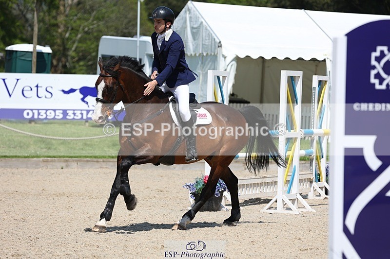 230513-132651-05987 - Cls 20 1.10m Open