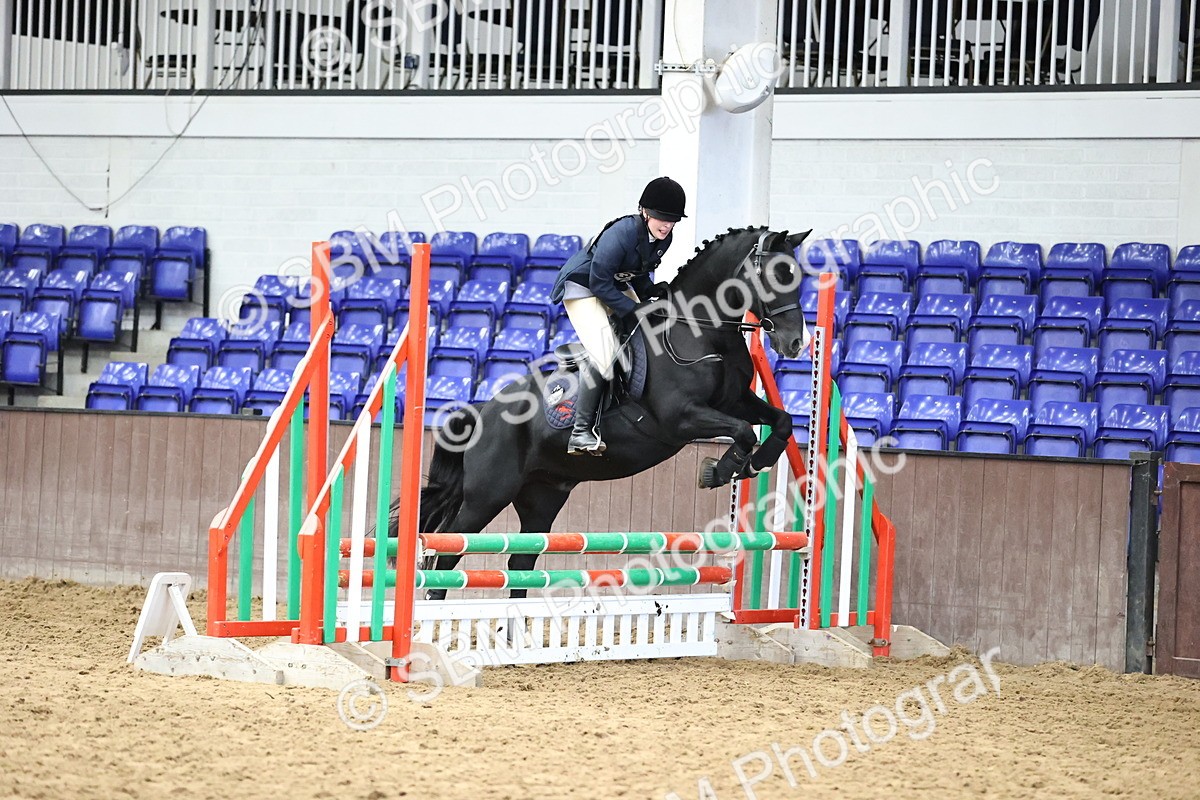 SBM_001625 - Class 5 - Henlow Veterinary Hospital - 70cm Area 12 Championship Qualifier