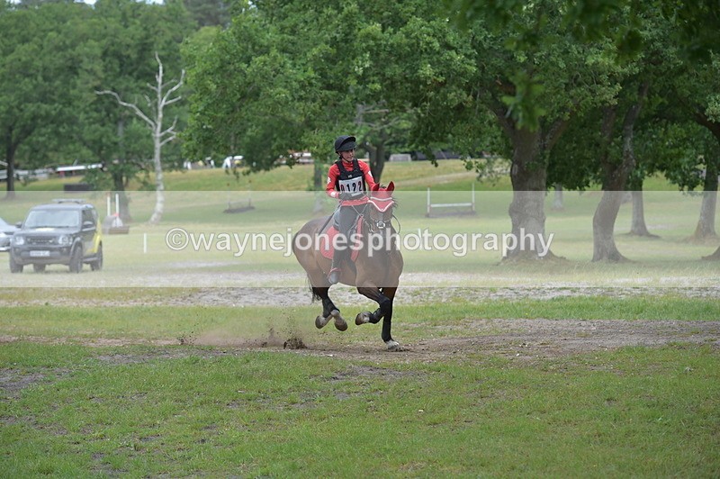 NGP_6350 - Time 10:28 to 10:48