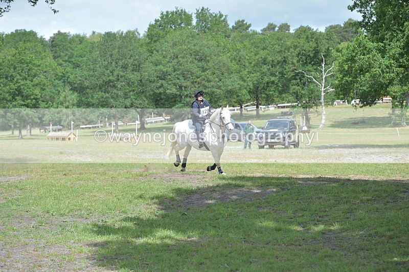 NGP_7194 - Time 11:10 to 11:18