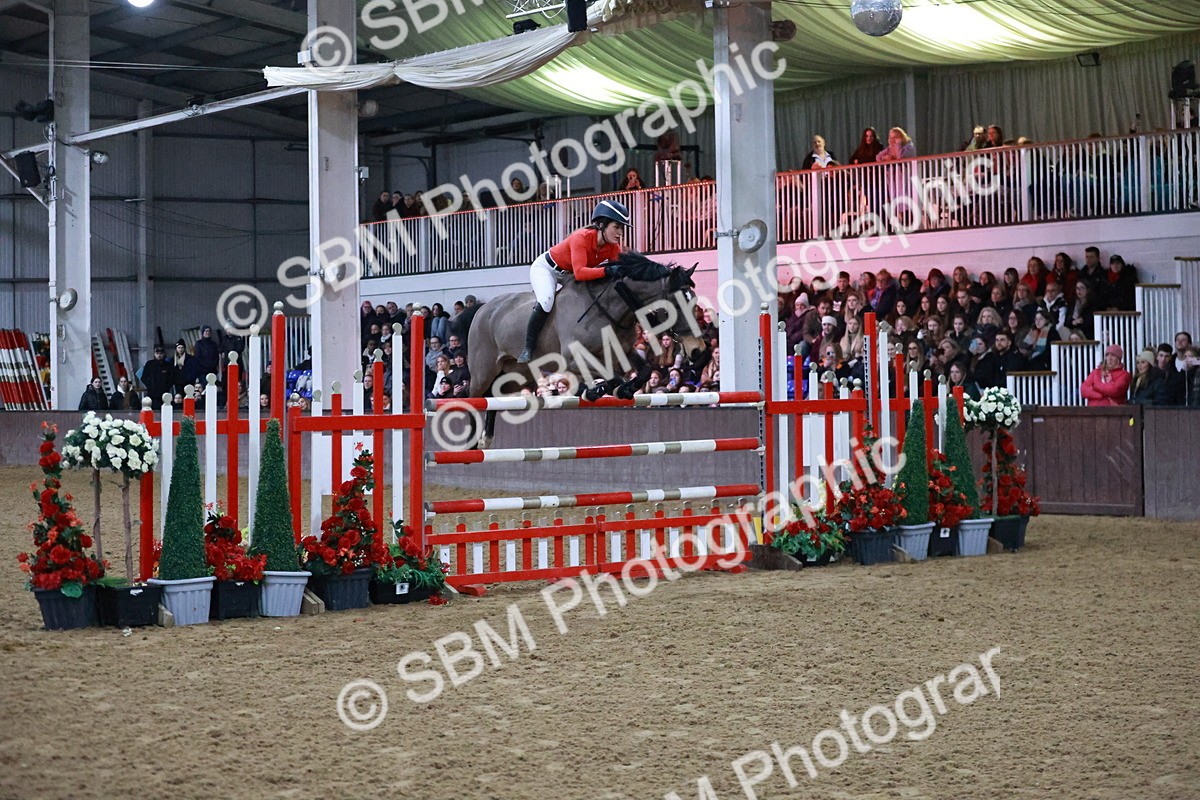 SBM_008344 - Single Bar - Camera 1