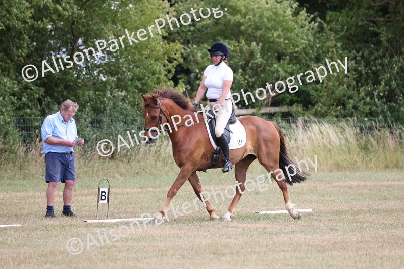 20250703-0353 - Class 2 - Prelim 1